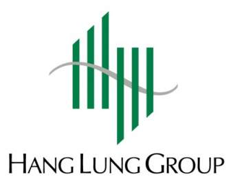 ハング肺グループ