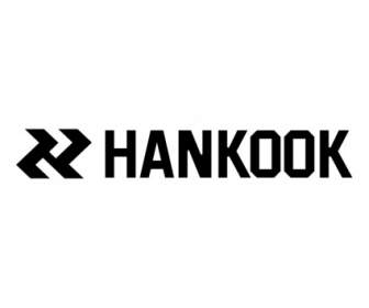 Oleh Hankook