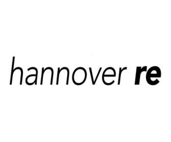 Hannover Ri