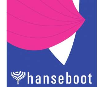 Hanseboot