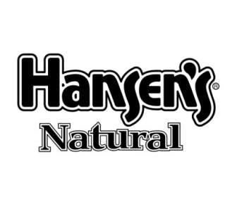 Hansens Naturel