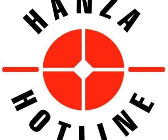 Hanza Hotline
