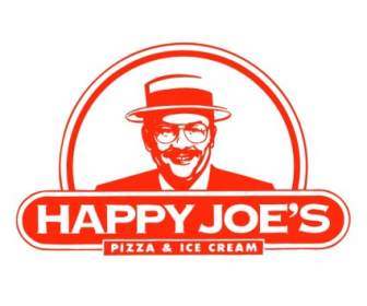 Happy Joes