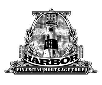 Harbor Fiancial Mortgage Corp