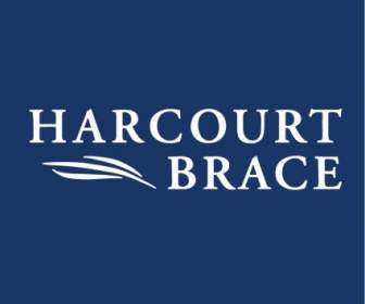 Harcourt Brace Schule