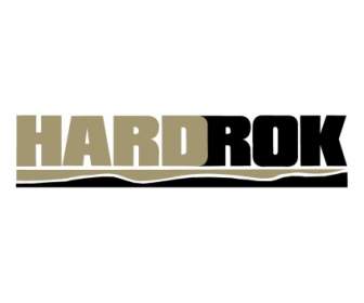 Hardrock