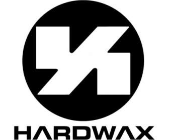 Hardwax