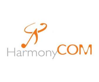Harmonycom