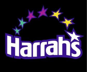 Harrah ' S