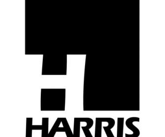 ・ ハリス