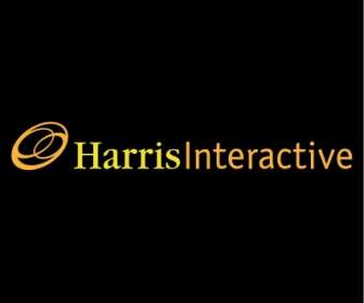 Harris Interaktif