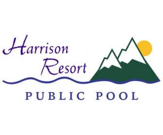 Resort De Harrison