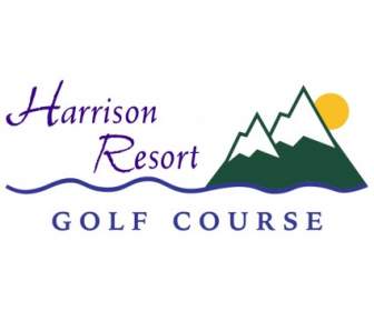Harrison Resort