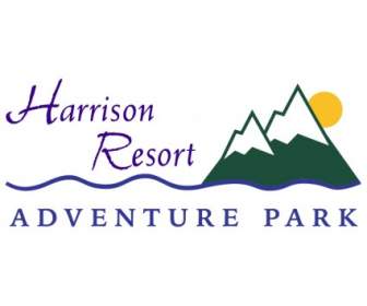 Resort De Harrison