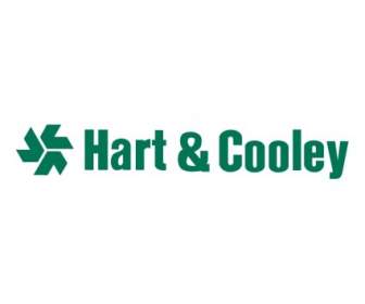 Hart Cooley