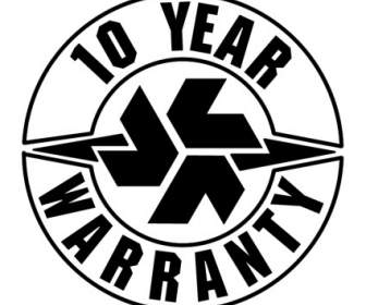 Hart Cooley Years Warranty
