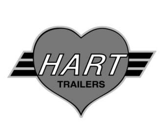 Hart Trailer