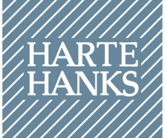 Harte Хэнкс