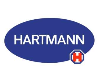 哈特曼