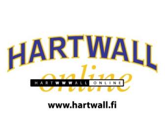 Hartwall On-line