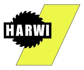 Harwi
