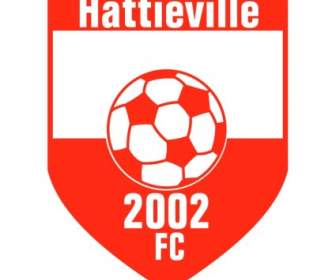 Club De Football De Hattieville