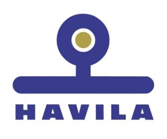 Havila Havila