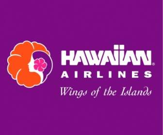 Maskapai Penerbangan Di Hawaii