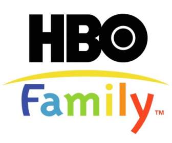 Hbo 家庭
