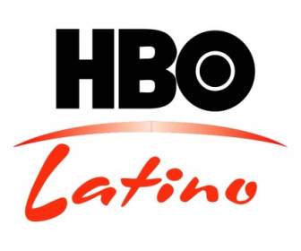 HBO Latin