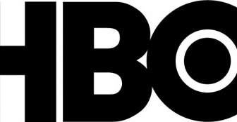 HBO логотип