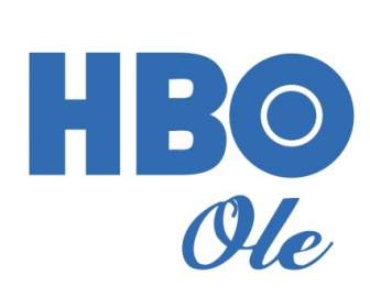 HBO Ole