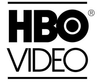 HBO Video