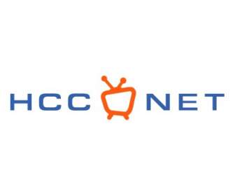 Hccnet