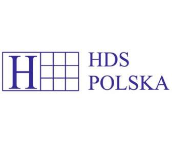 HDS-polska