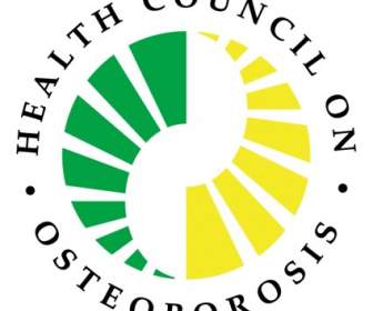 Health Council On Osteoporosis