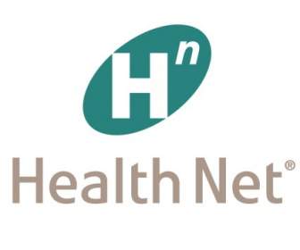 Saúde Net