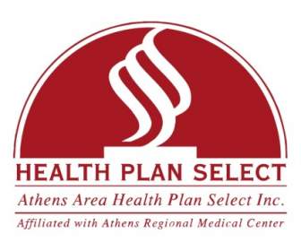 Pilih Rencana Kesehatan