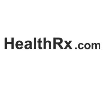 Healthrxcom