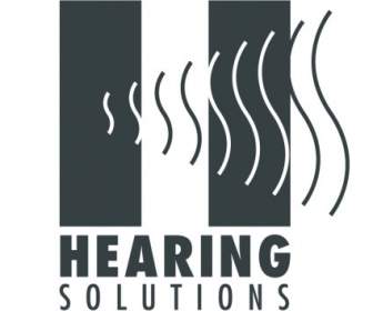 Lösungen Für Besseres Hören