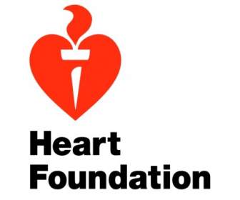 心臓財団