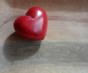 Heart Red Valentine S Day