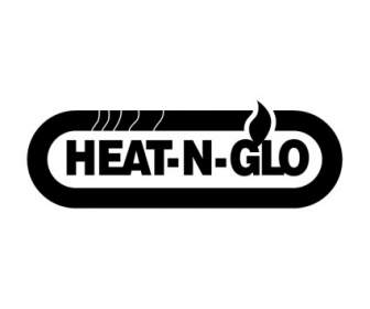 Heat N Glo