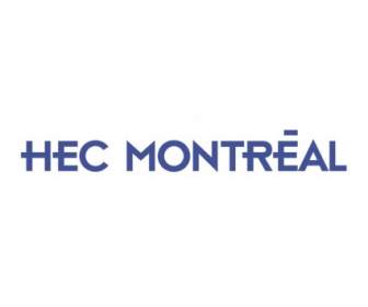 HEC Монреаль