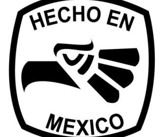 Hecho De Mexico