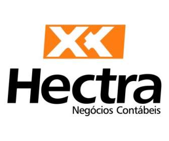 Hectra