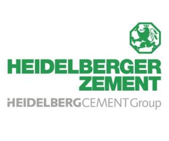 Heidelberger Zement