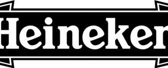 Logotipo De Heineken