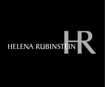 Хелена Рубинштейн