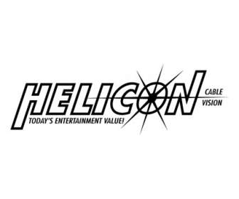 Helikon